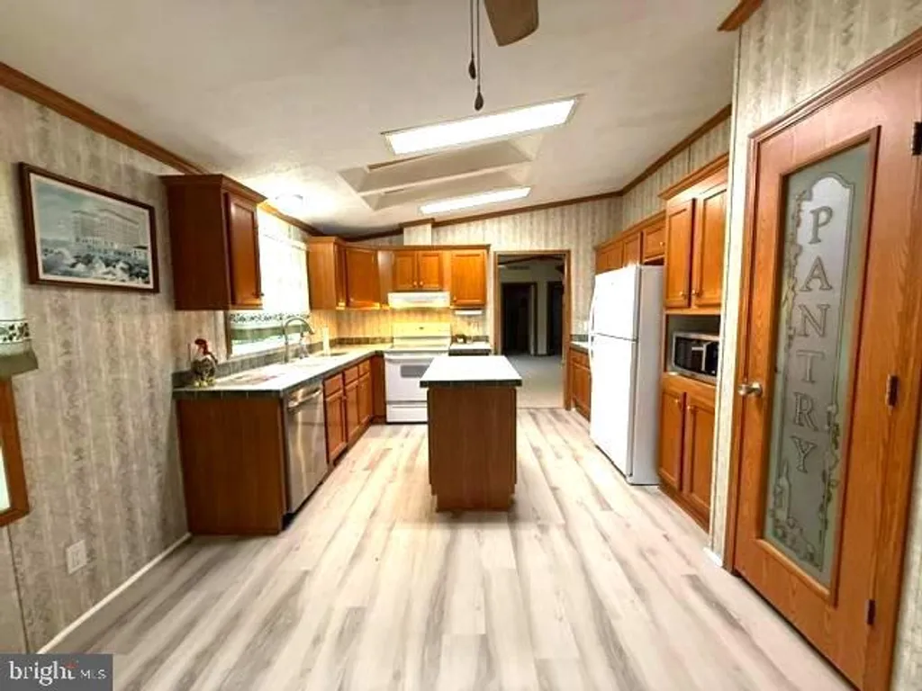 Additional image 16 of 49 Nevada Avenue, Harrington, DE 19952