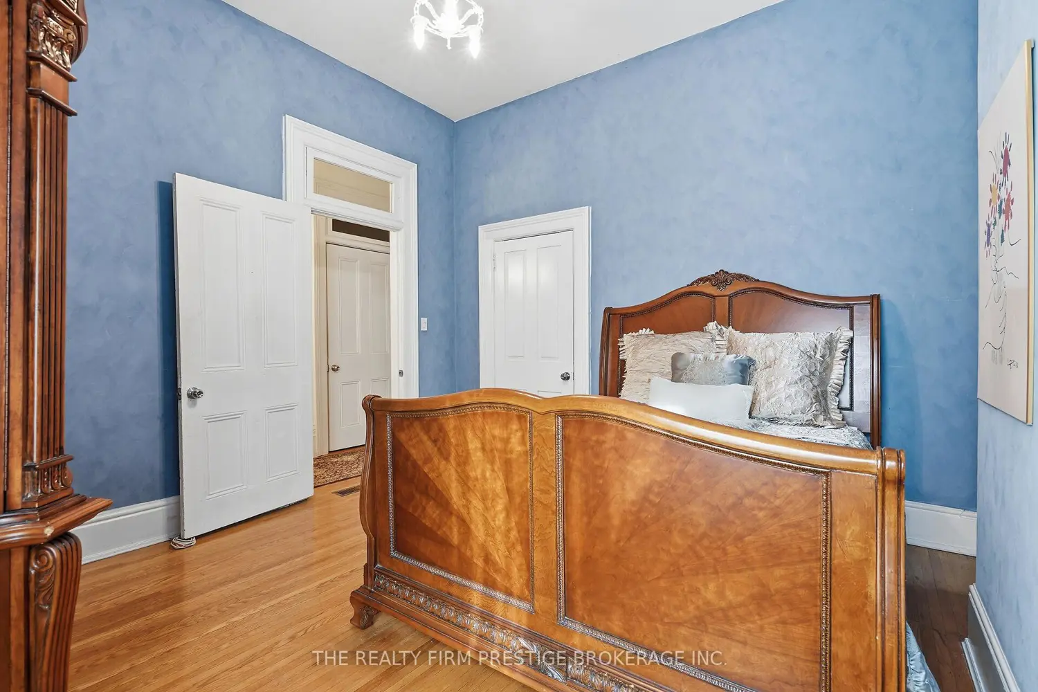 Additional image 11 of 367 St James Street
