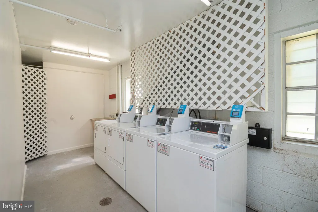 Additional image 23 of 11906 Tarragon Road Unit H, Reisterstown, MD 21136