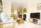 Additional image 3 of Dell Road, Oulton Broad, NR33
