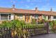 New Road, Tadley, Hampshire, RG26