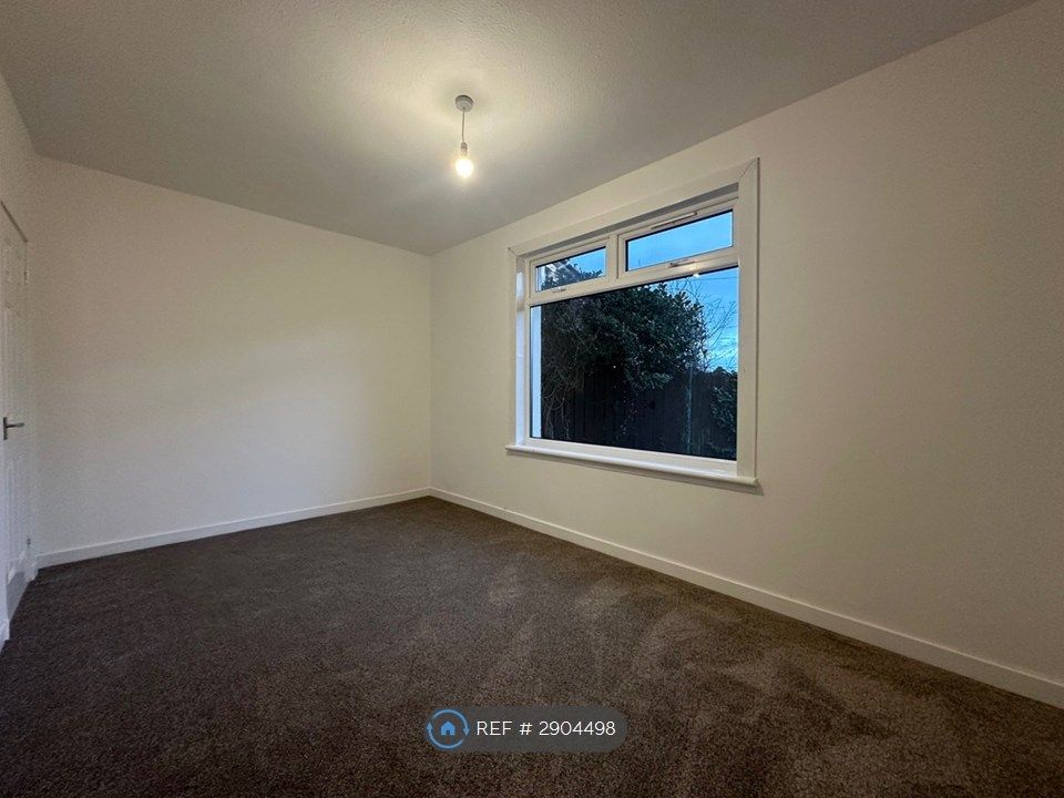 Additional image 4 of 2 bed flat to rentClark St, Paisley PA3
