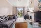 Additional image 4 of Becontree Avenue, Dagenham, Essex