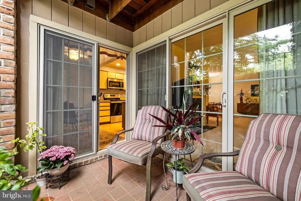 Additional image 16 of 14211 Quail Creek Way Unit 105, Sparks Glencoe, MD 21152