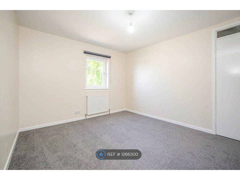 Additional image 4 of 3 bed end terrace house to rentGowanbank, Livingston EH54