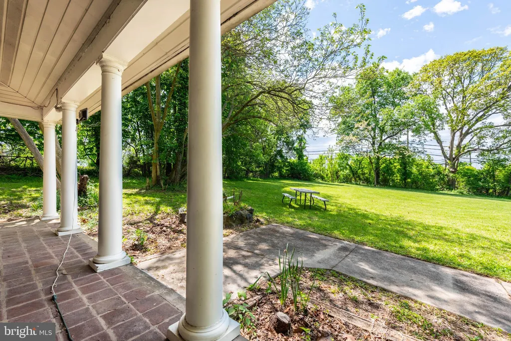 Additional image 37 of 6712 Dogwood Road, Baltimore, MD 21207