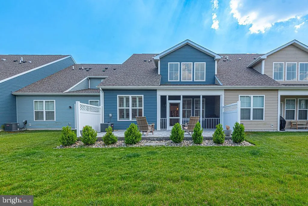 Additional image 51 of 31439 Valley Green Road, Millville, DE 19967