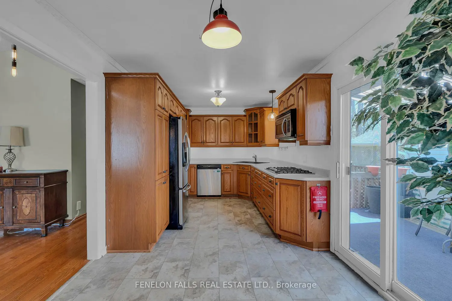 Additional image 6 of 36 Janlisda Drive