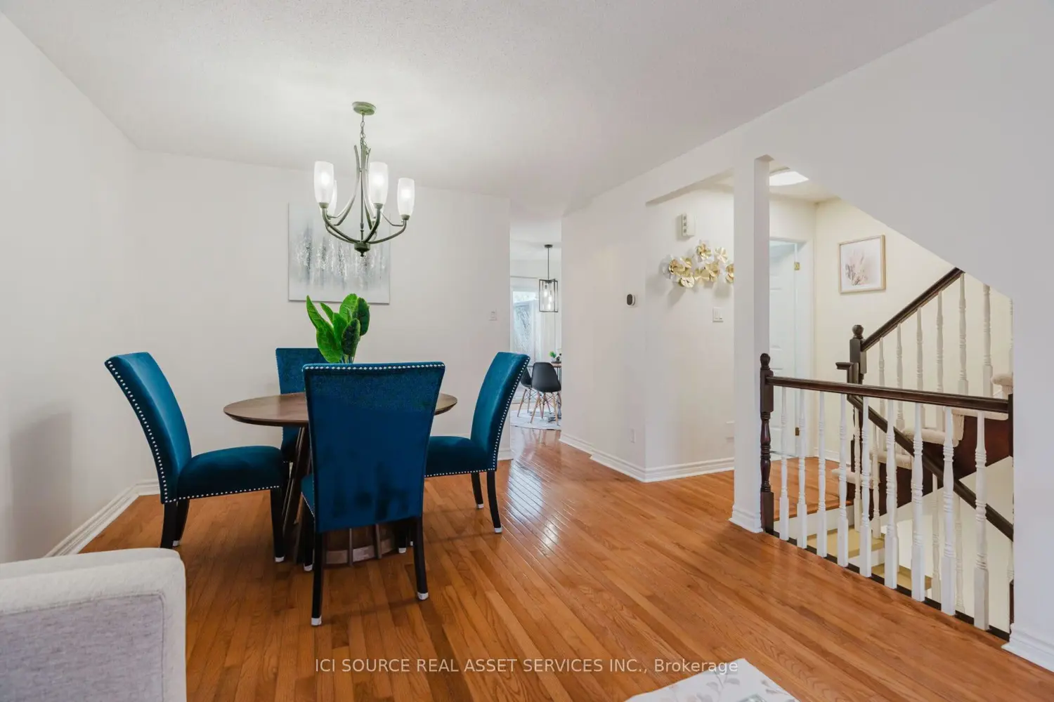 Additional image 11 of 149 Woodgate Way