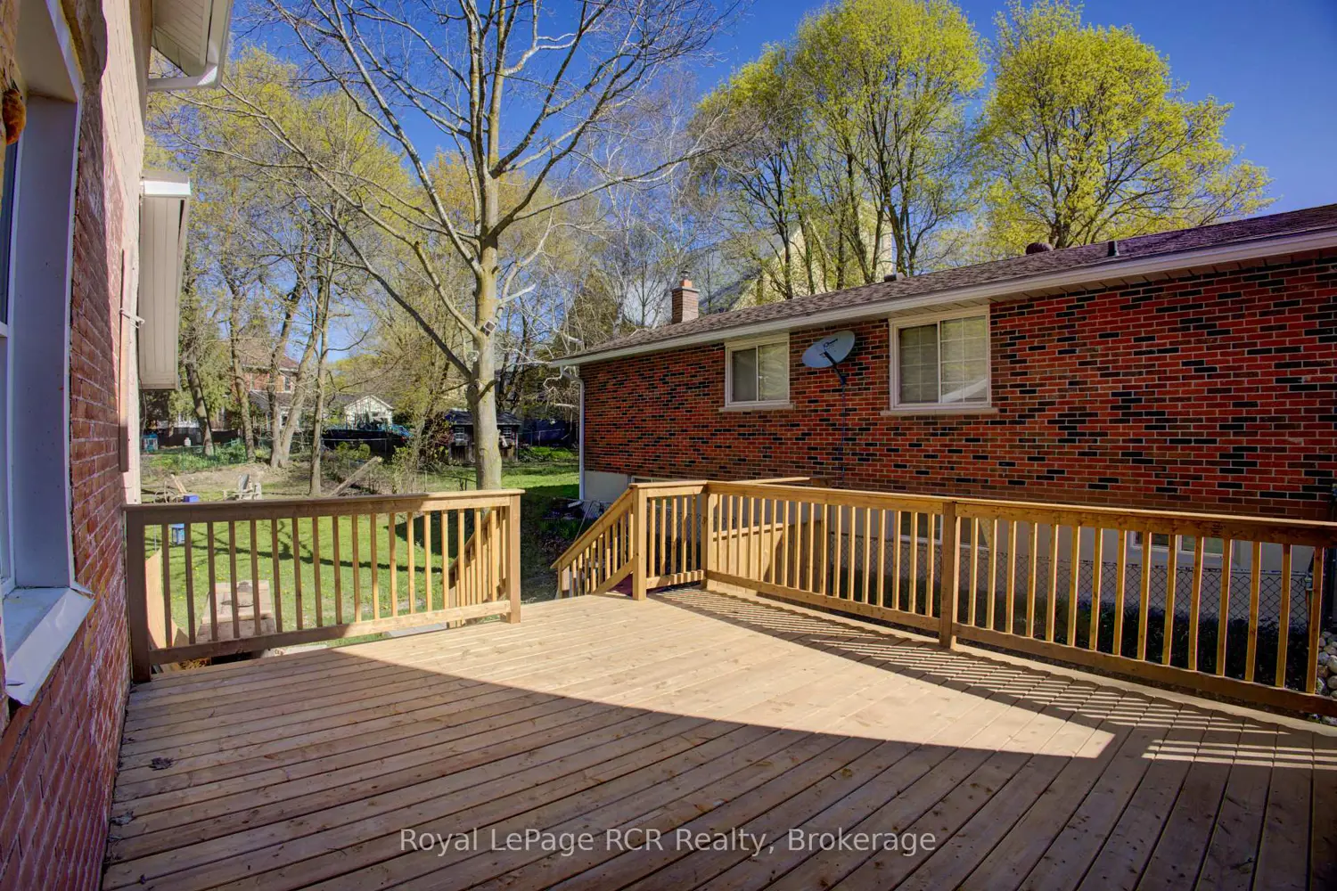 Additional image 16 of 145 Frederick Street