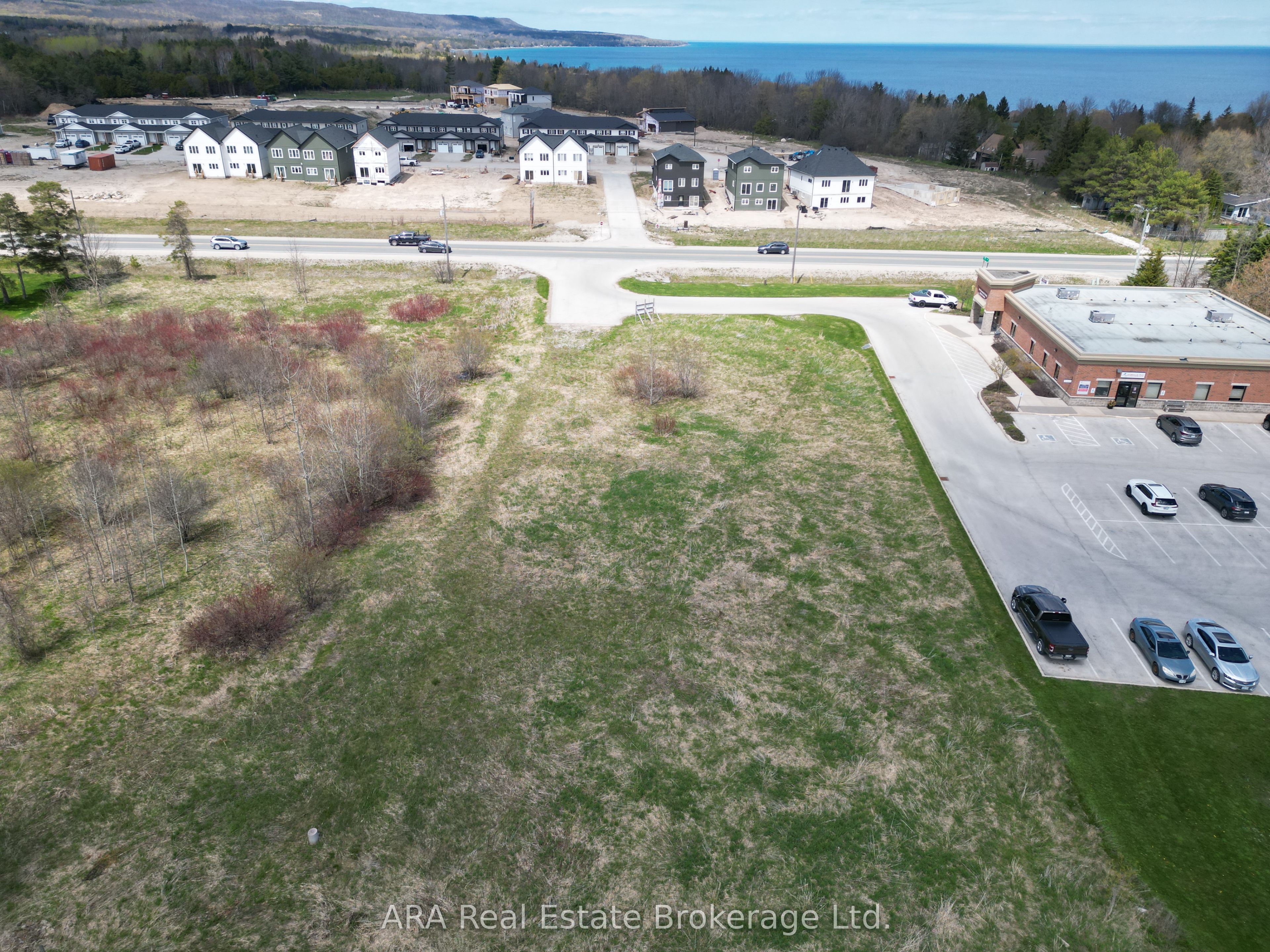Additional image 6 of 206104 26 Highway W, Meaford, ON, N4L 1L9