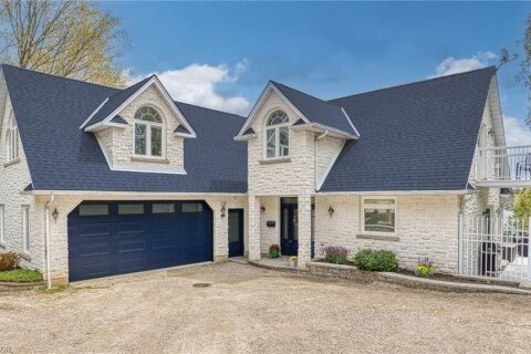 Additional image 8 of 461 Lake Rosalind Rd 4 , Hanover, ON, N4N 3B9