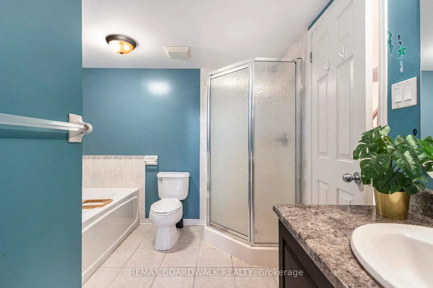Additional image 15 of 70 Edenvale Drive 169