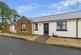 “A rare 3-bedroom bungalow in sought-after Lamellion Court.”