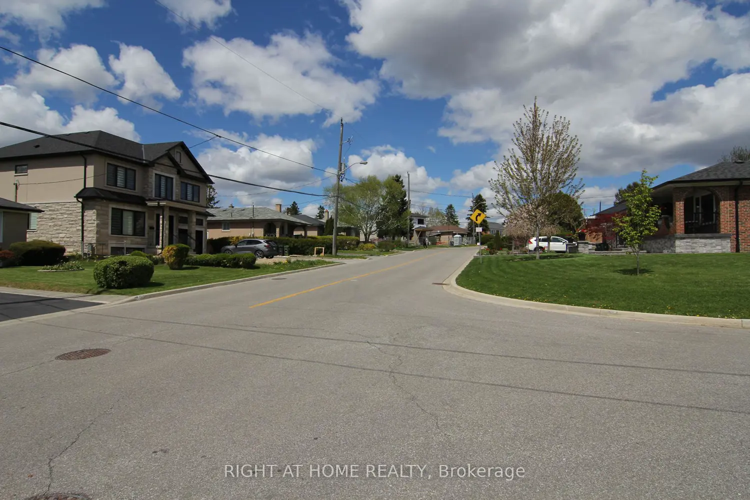 Additional image 13 of 2 Manresa Lane