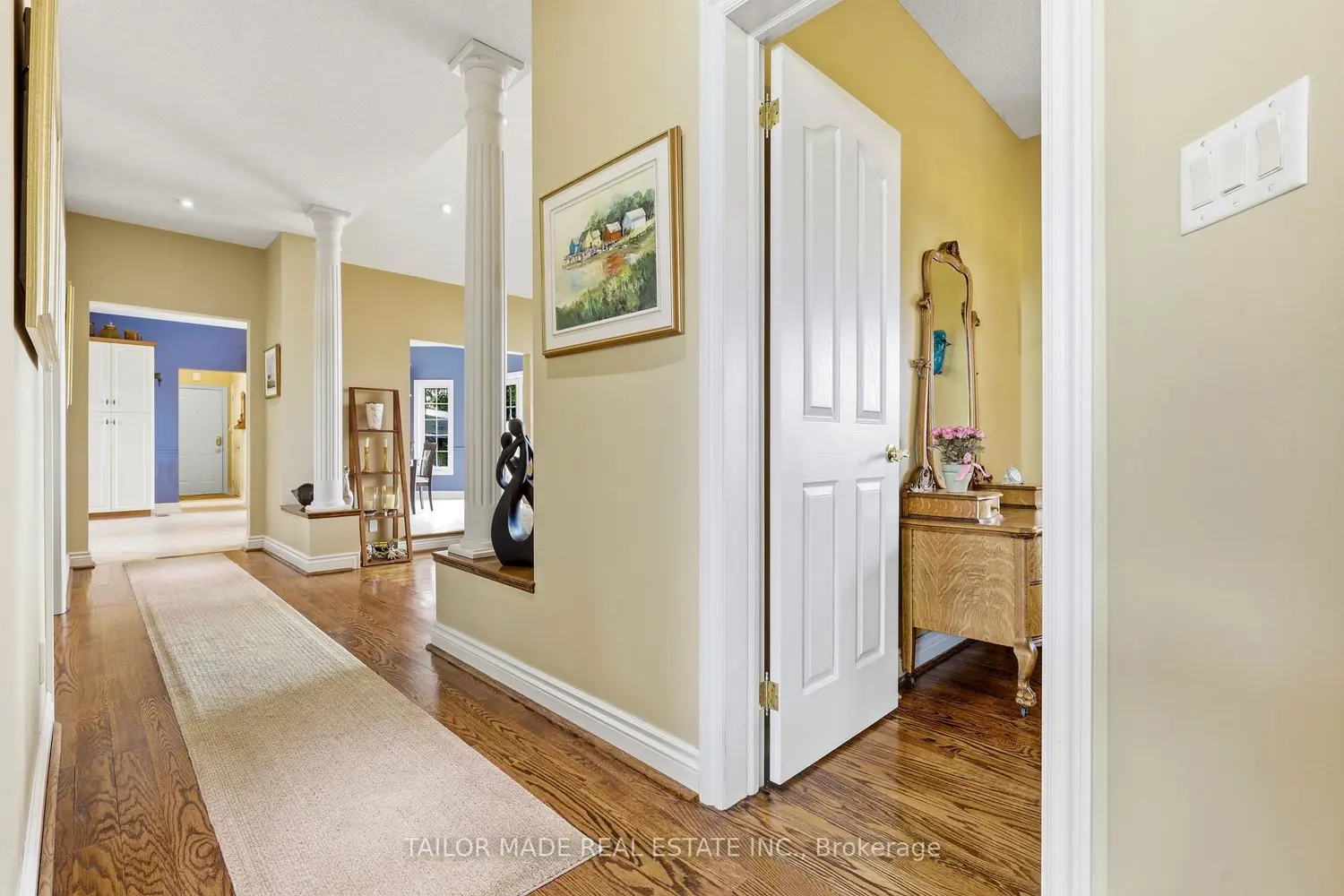 1749 Station Road photo 4