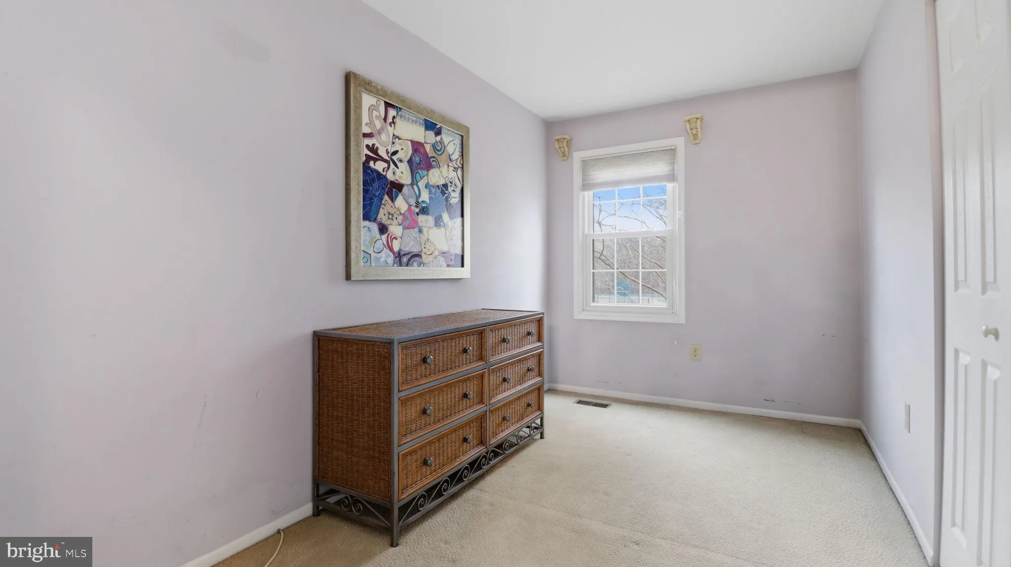 Additional image 128 of 15501 Peach Leaf Lane, North Potomac, MD 20878