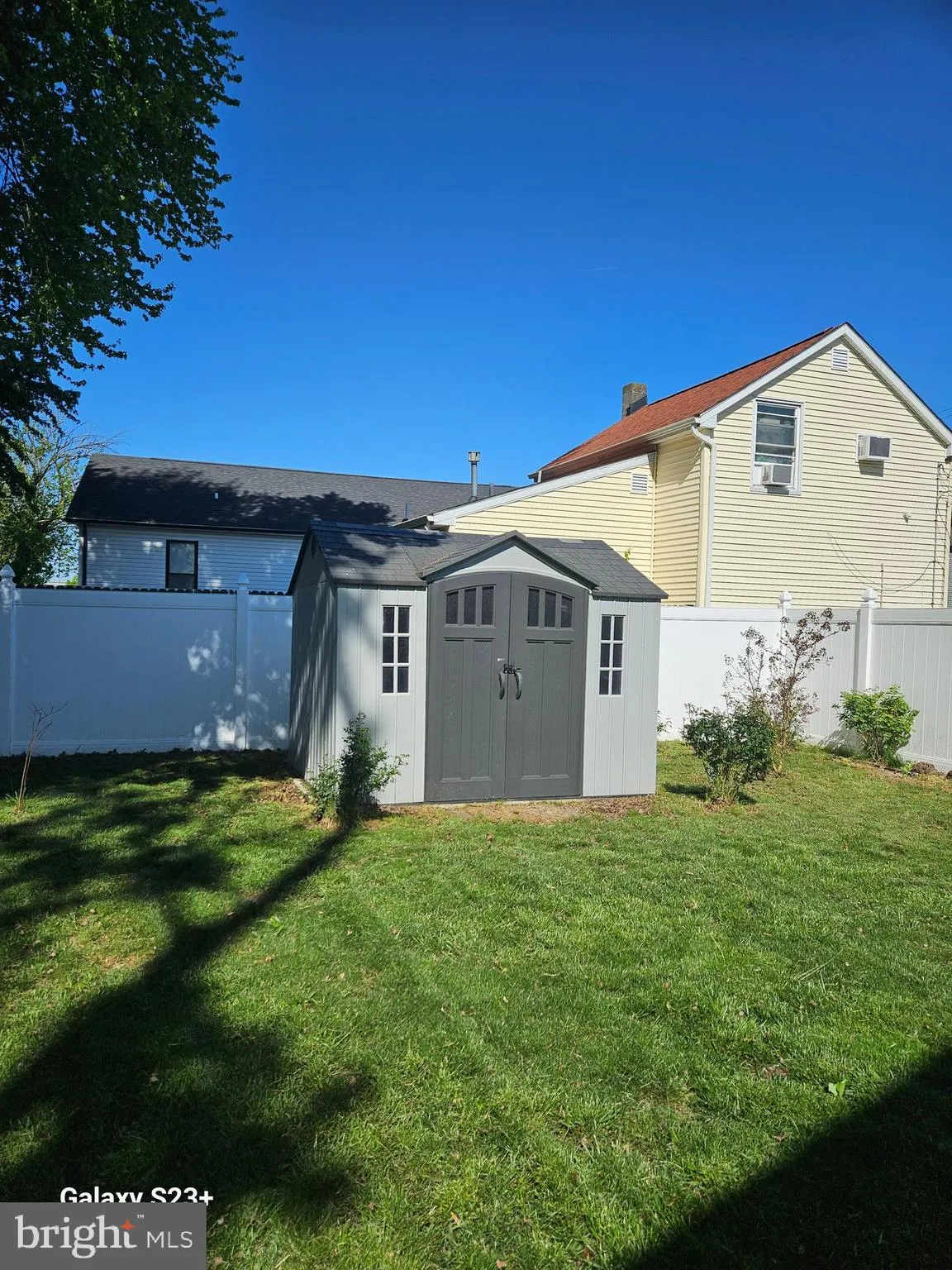 Additional image 54 of 103 East Street, Harrington, DE 19952