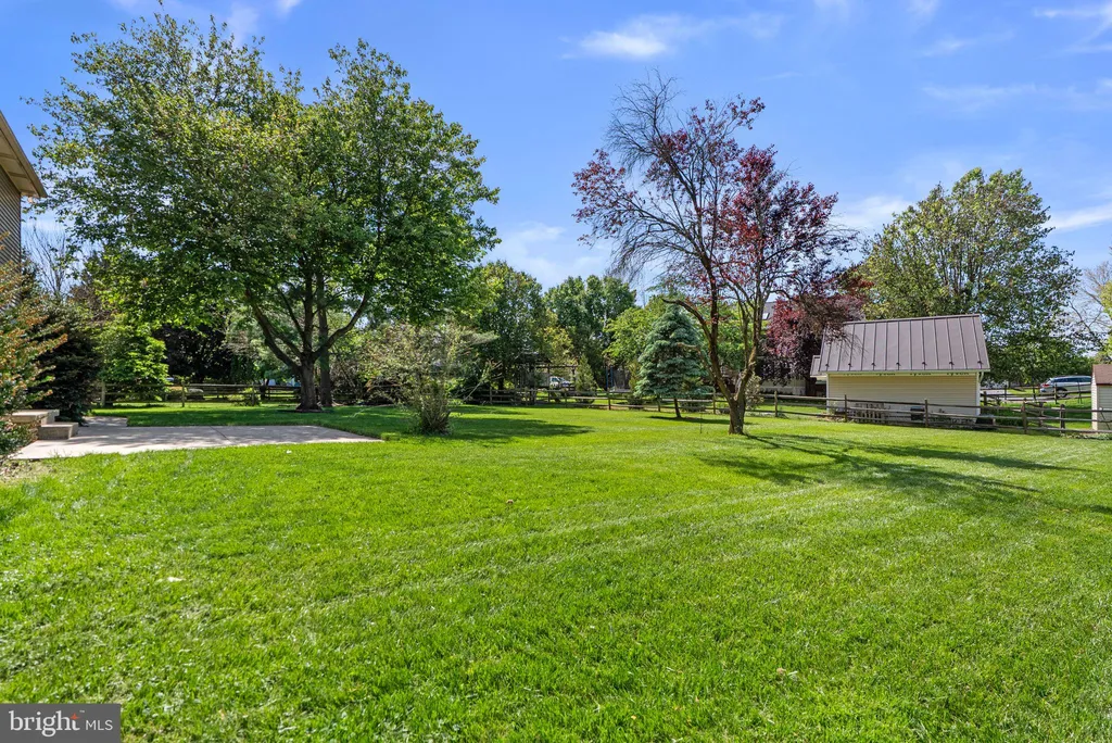 Additional image 41 of 205 Oakmanor Way, Walkersville, MD 21793