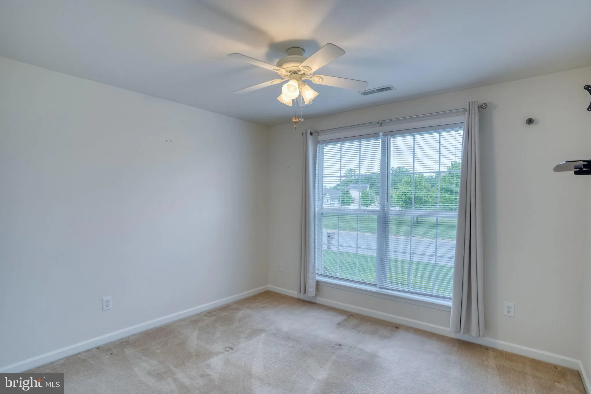 Additional image 75 of 110 Kingsmill Drive, Felton, DE 19943