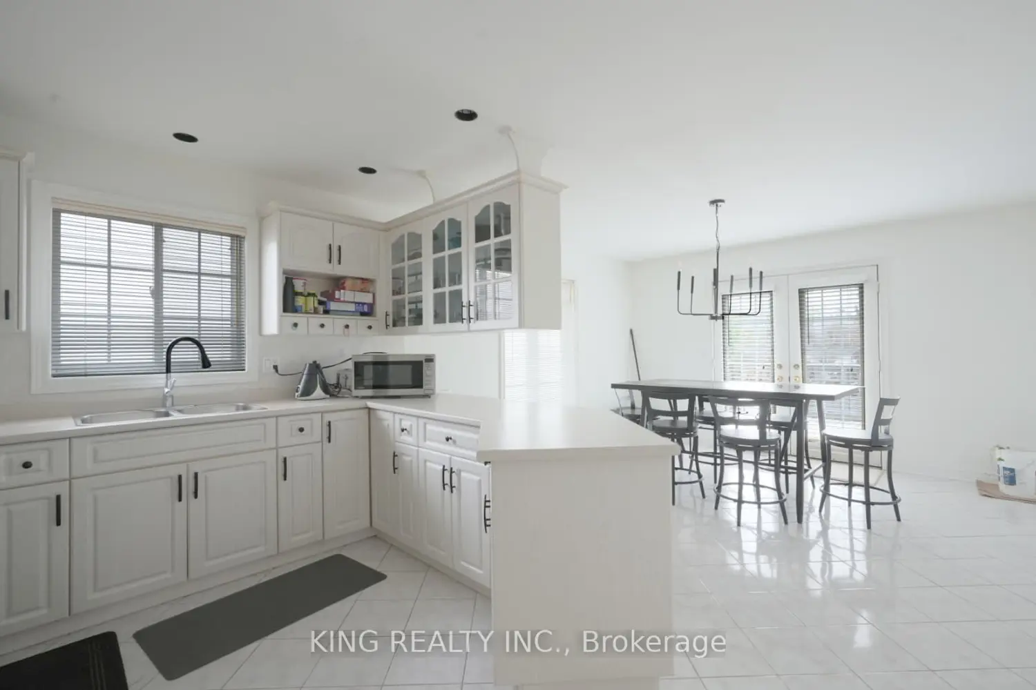 Additional image 4 of 120 Redwood Court