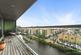 Additional image 6 of Candy Wharf, 22 Copperfield Road, Bow, London, E3