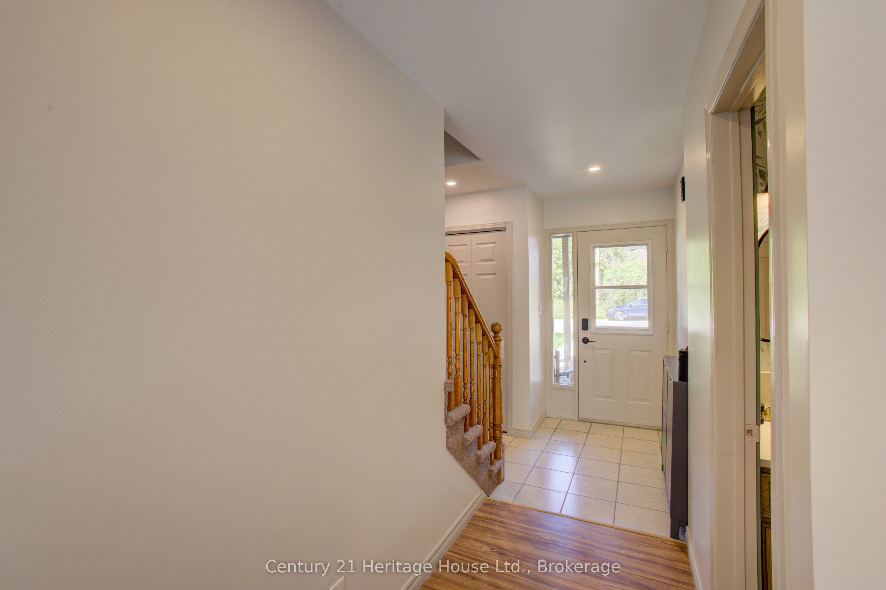 Additional image 6 of 144 Kincardine Street N, West Grey, ON, N0G 1R0