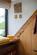 Additional image 40 of Harcombe, Lyme Regis, Devon, DT7