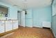 Additional image 6 of Merrymeet, Liskeard, Cornwall, PL14
