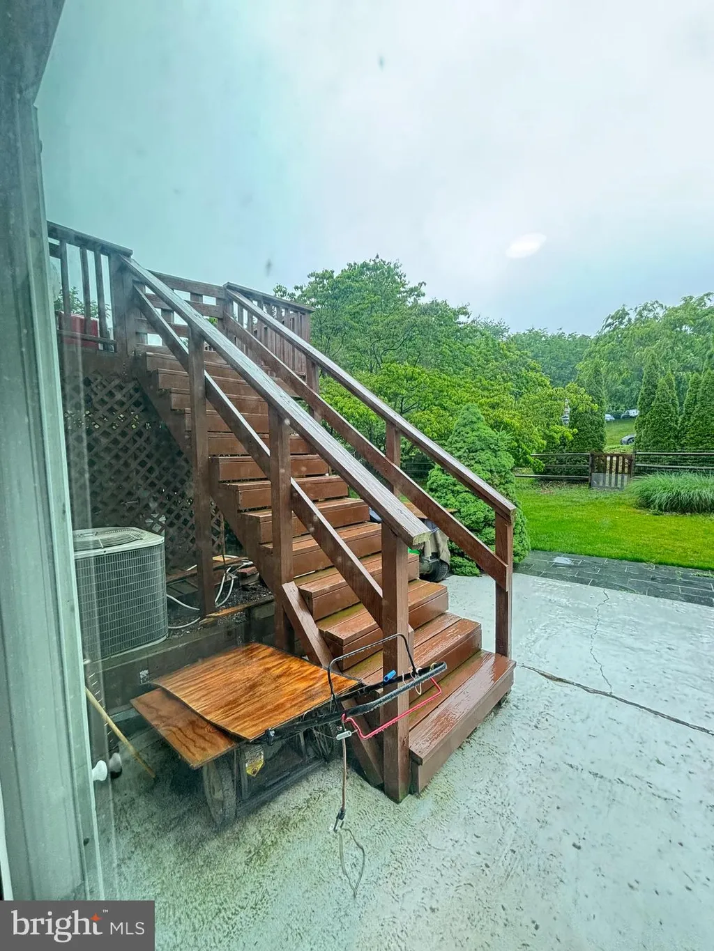 Additional image 30 of 25936 Largo Court, Damascus, MD 20872