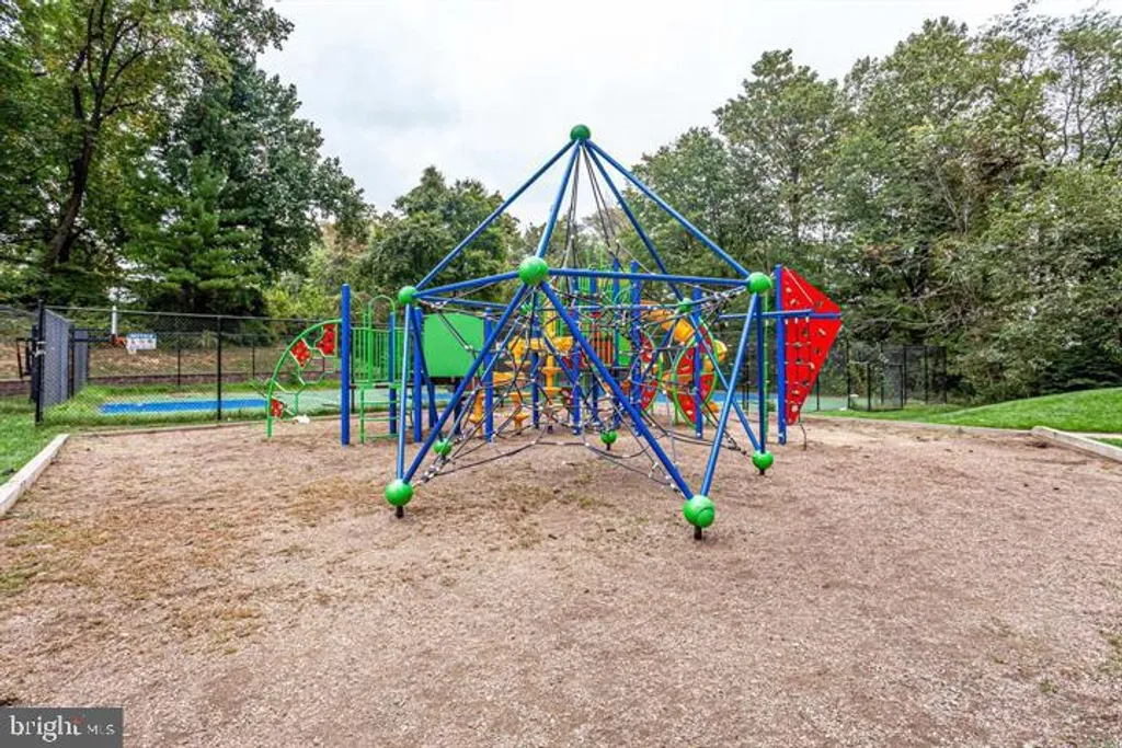 Additional image 12 of 1836 Metzerott Road Unit 1524, Hyattsville, MD 20783