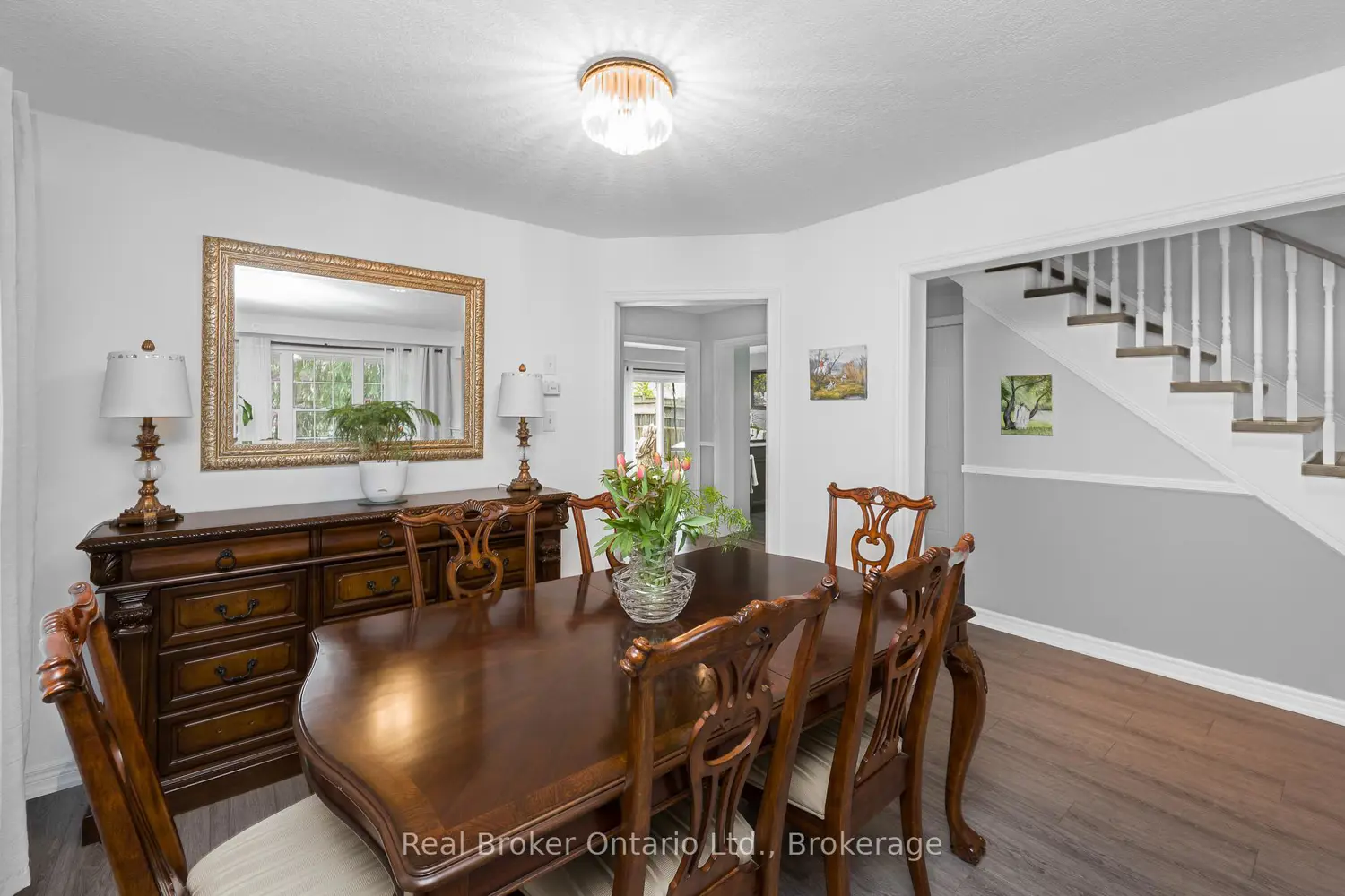 Additional image 6 of 176 Osborn Avenue