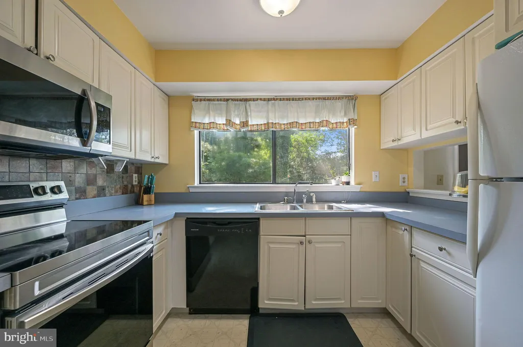 Additional image 14 of 447 Alder Road, Dover, DE 19904