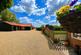 Additional image 43 of Quadring Road, Donington