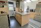 Additional image 6 of Warren Hill Road, Kingstanding, Birmingham, B44 8ES