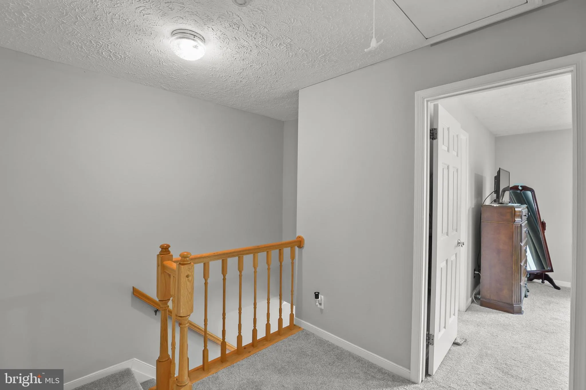 Additional image 58 of 1403 Landis Circle, Bel Air, MD 21015