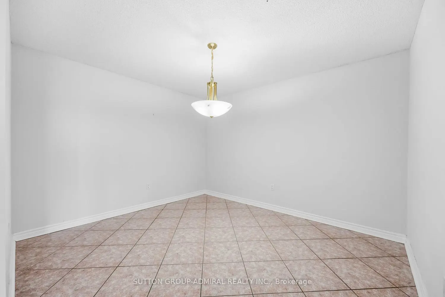 Additional image 5 of 343 Clark Avenue 506