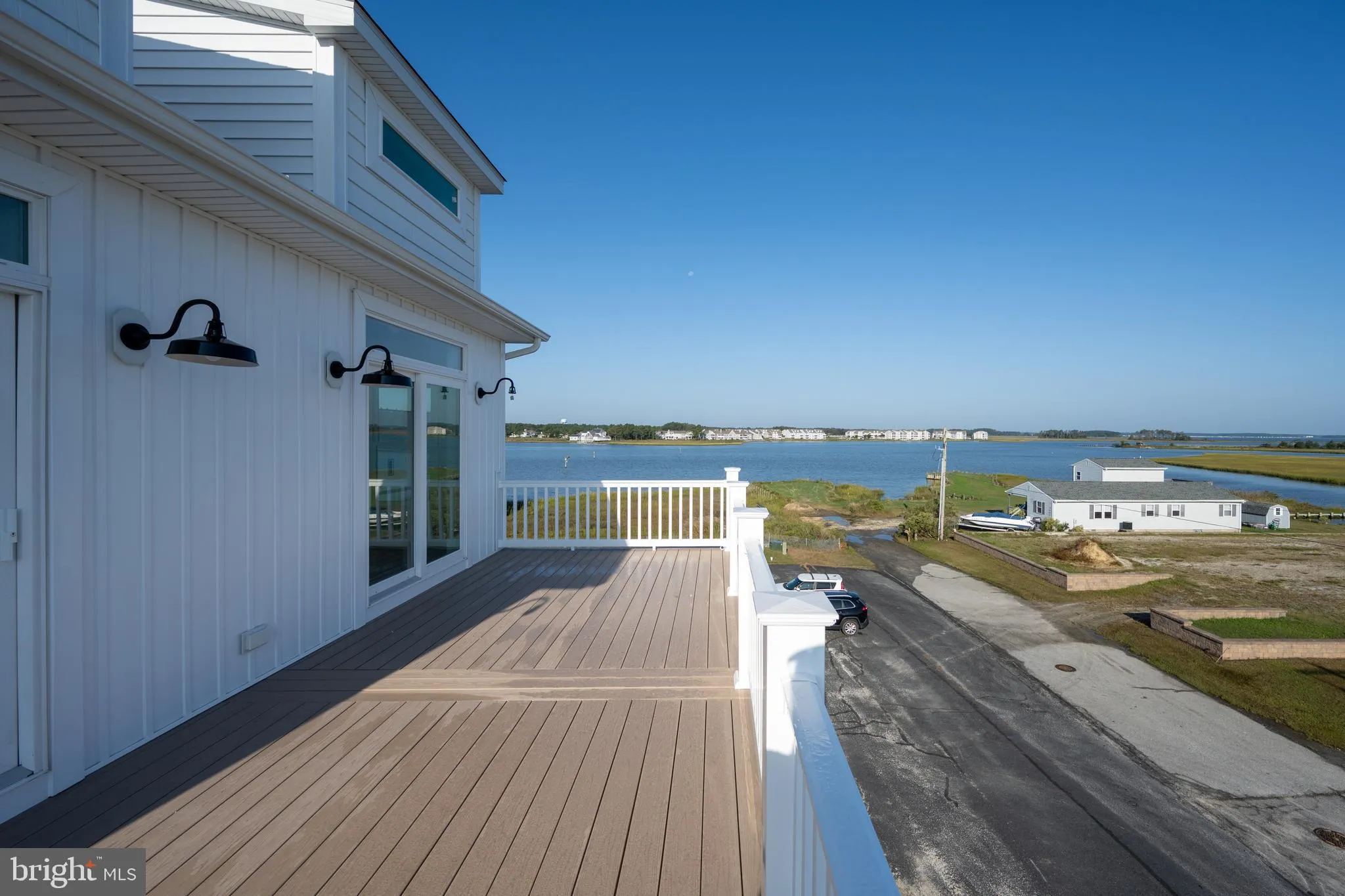 Additional image 80 of 30547 Topside Court, Ocean View, DE 19970