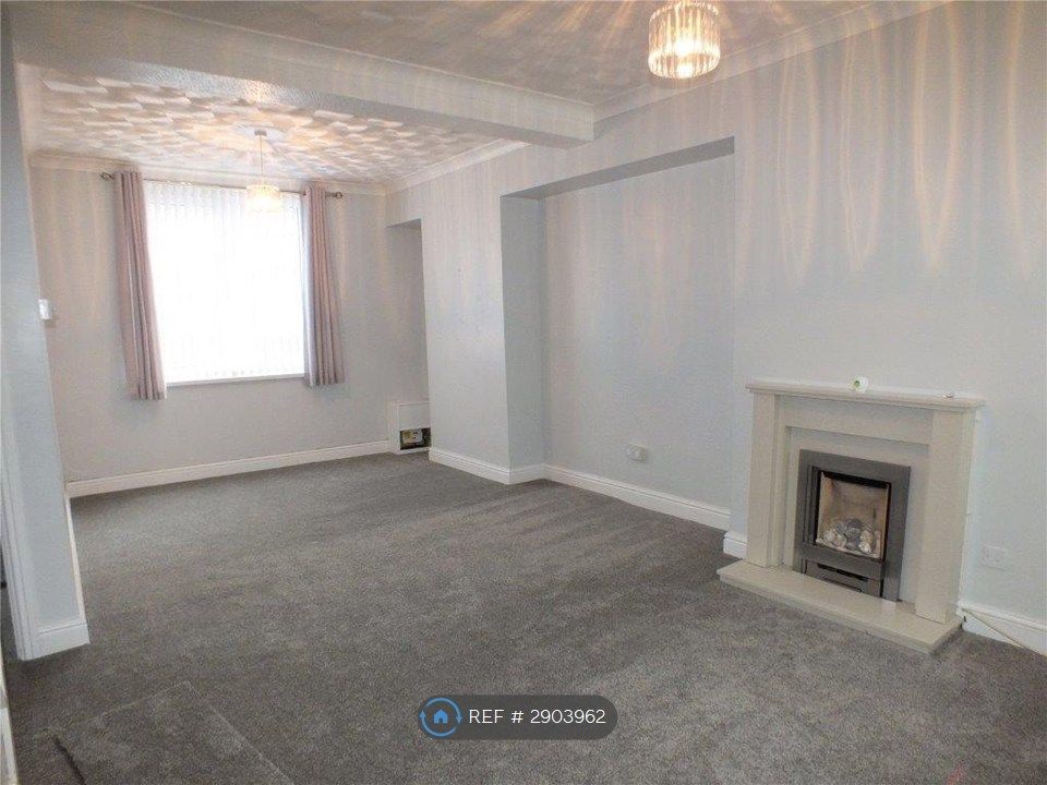 Additional image 6 of 3 bed terraced house to rentWarwick Road, Milford Haven SA73