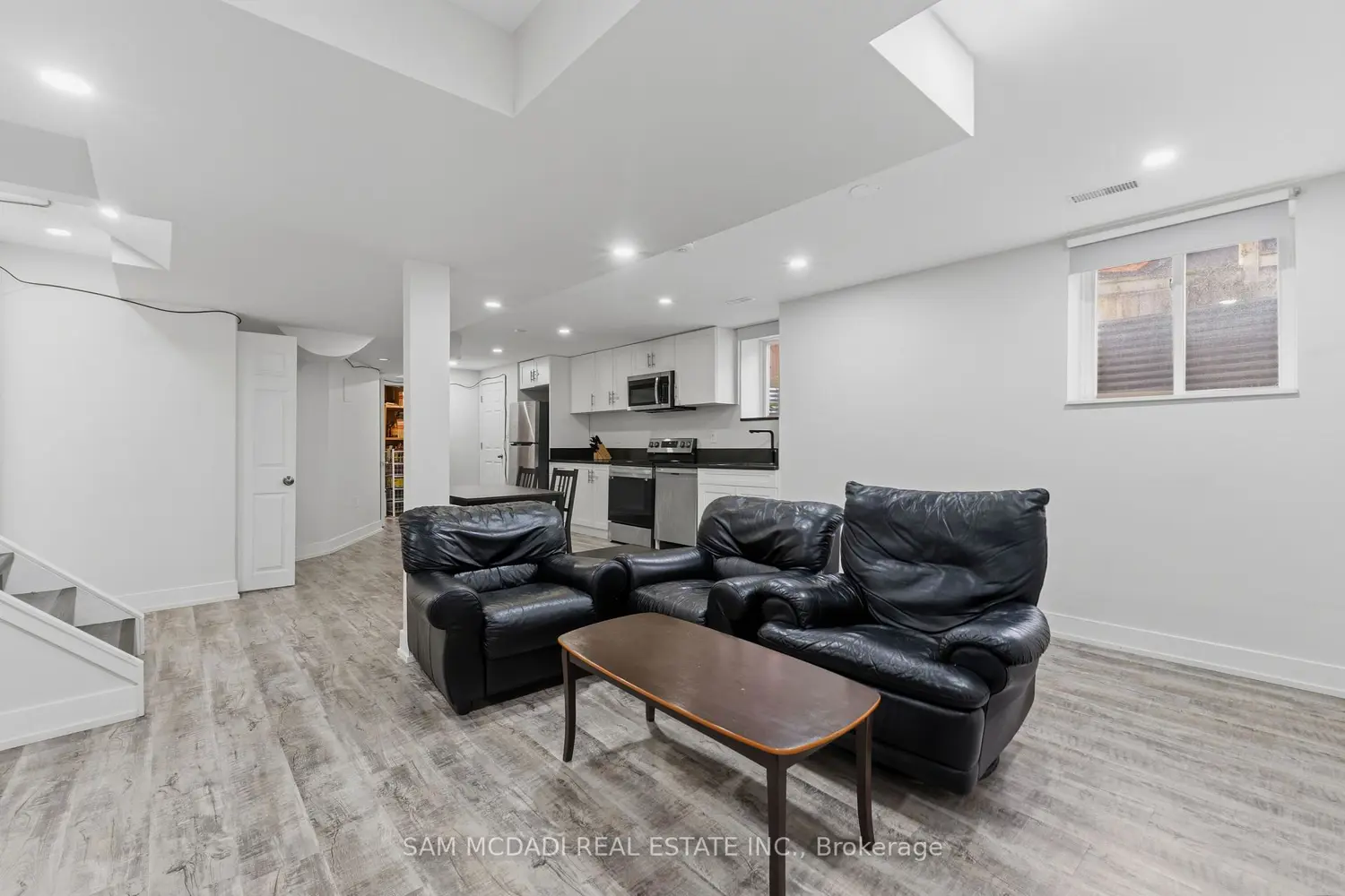 Additional image 16 of 5532 Windy Hill Court
