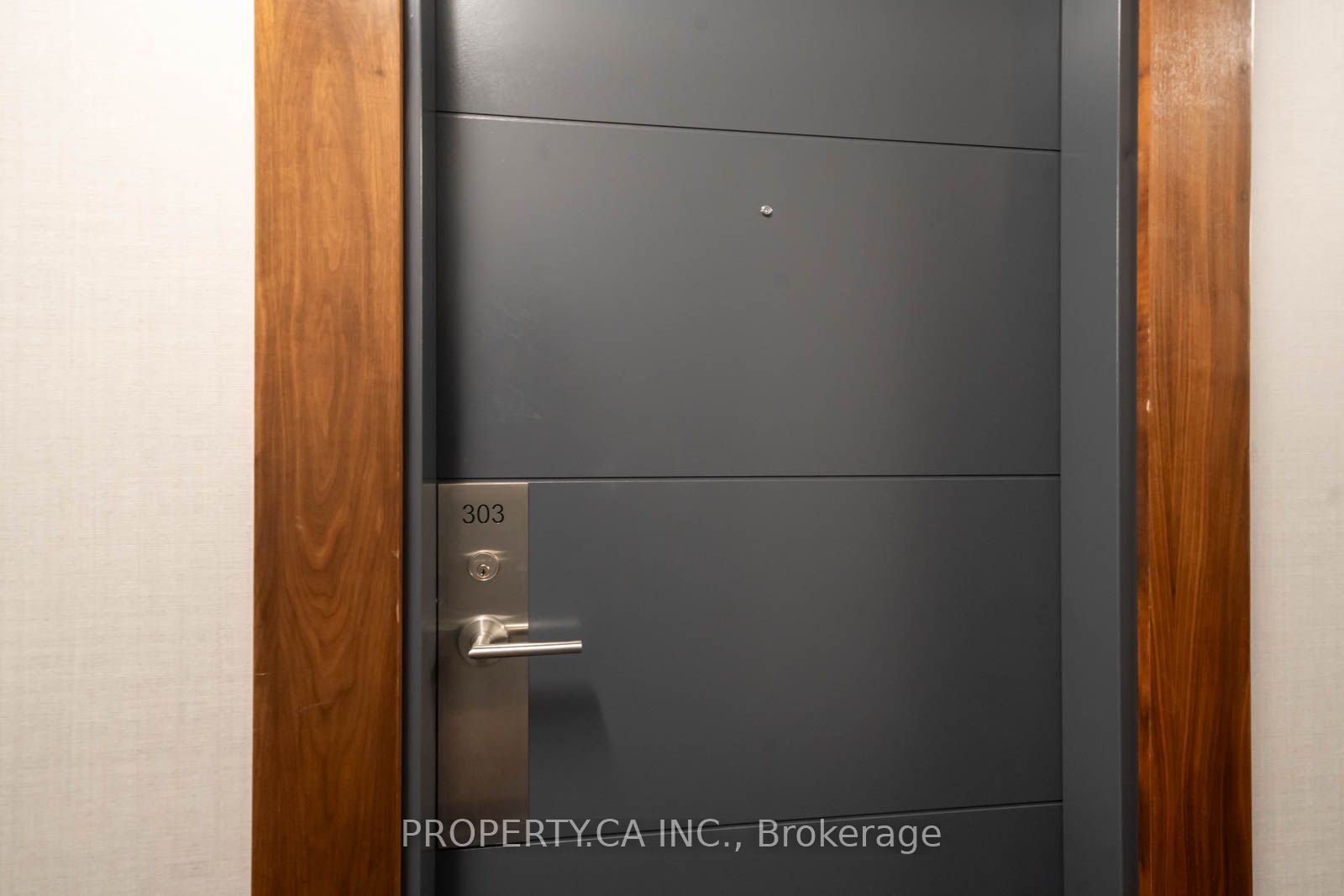 Additional image 3 of 303-105 George Street, Toronto, ON, M5A 0L4