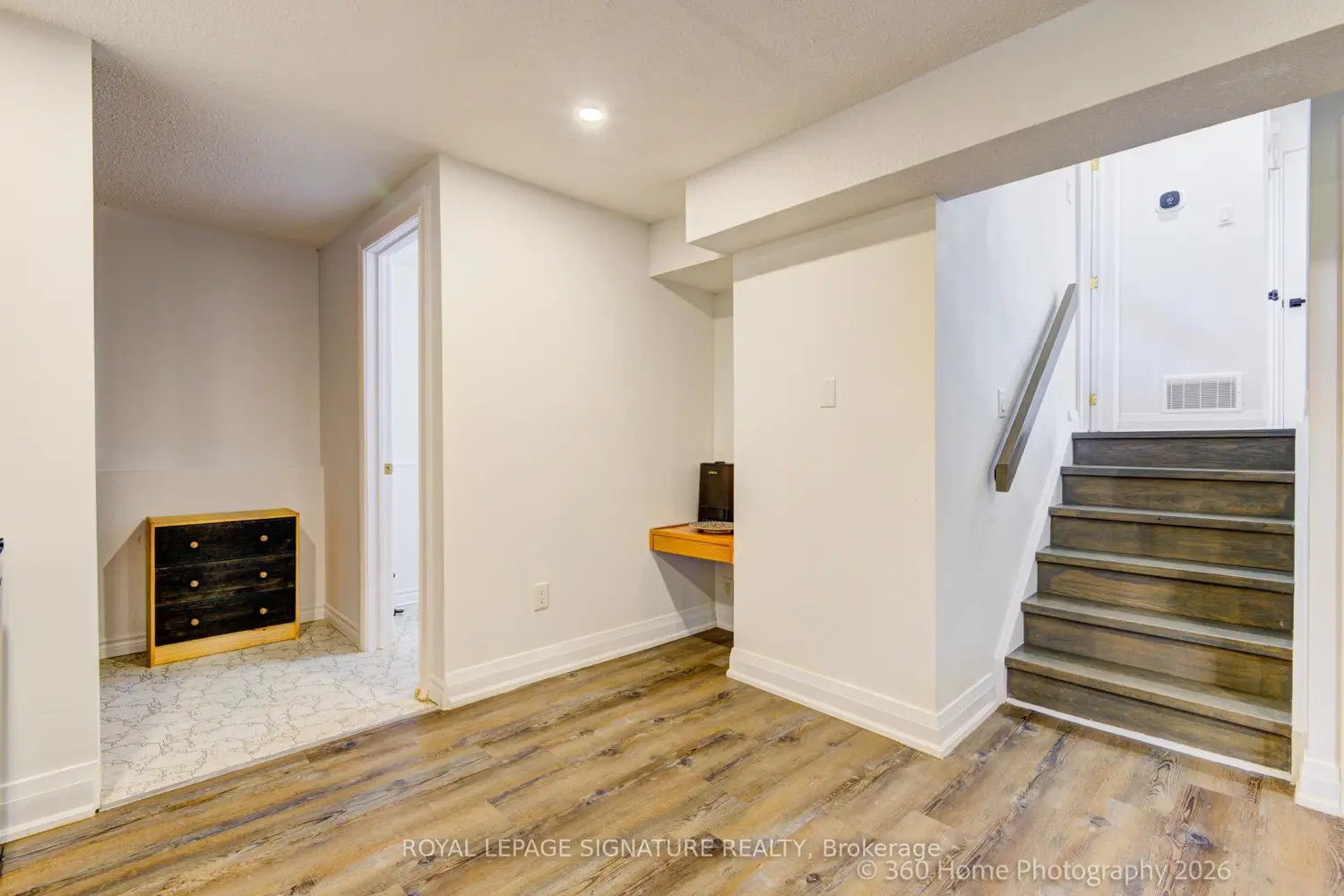 Additional image 17 of 230 Lancaster Avenue