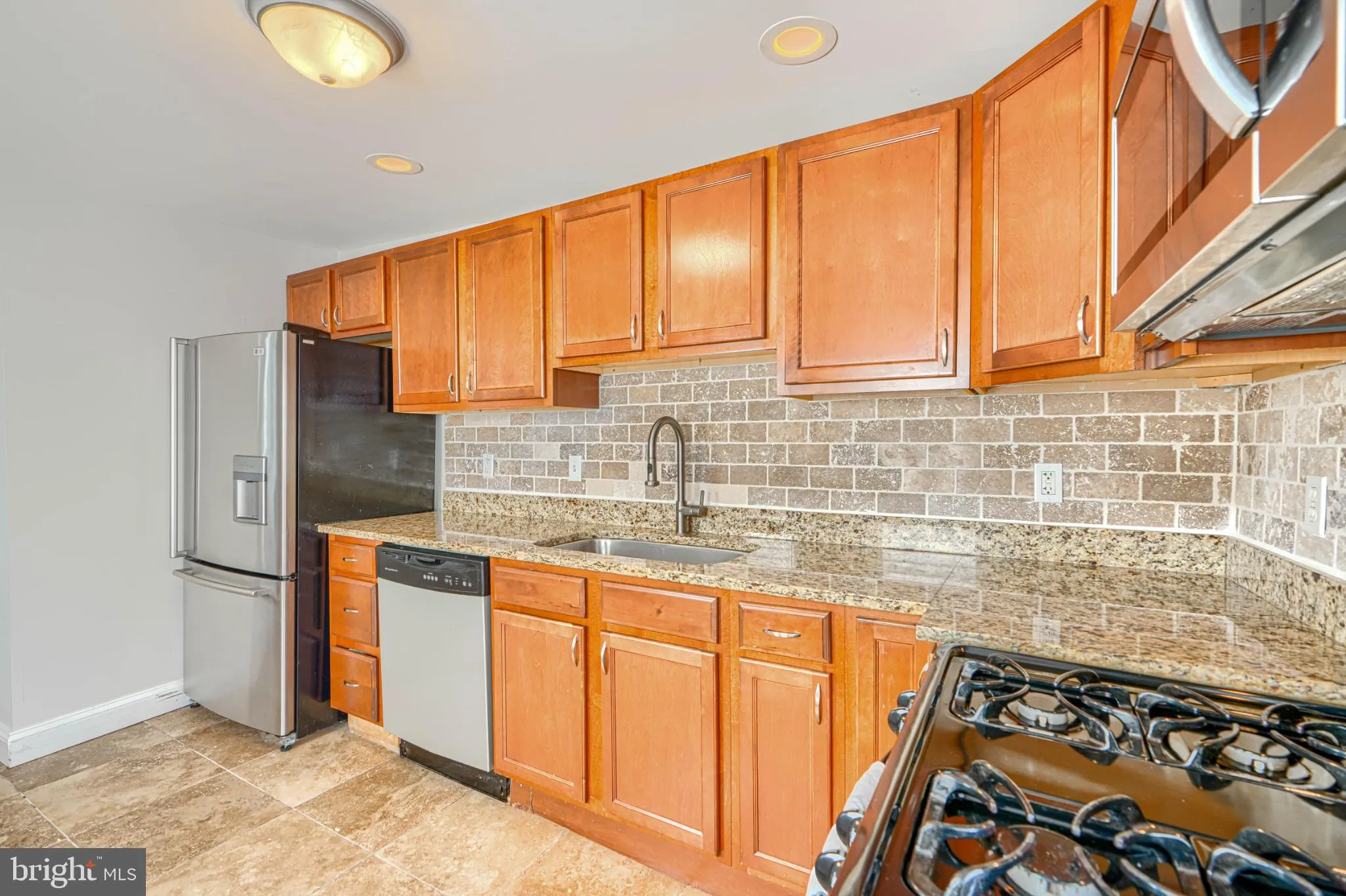 Additional image 63 of 11 W West Street, Baltimore, MD 21230