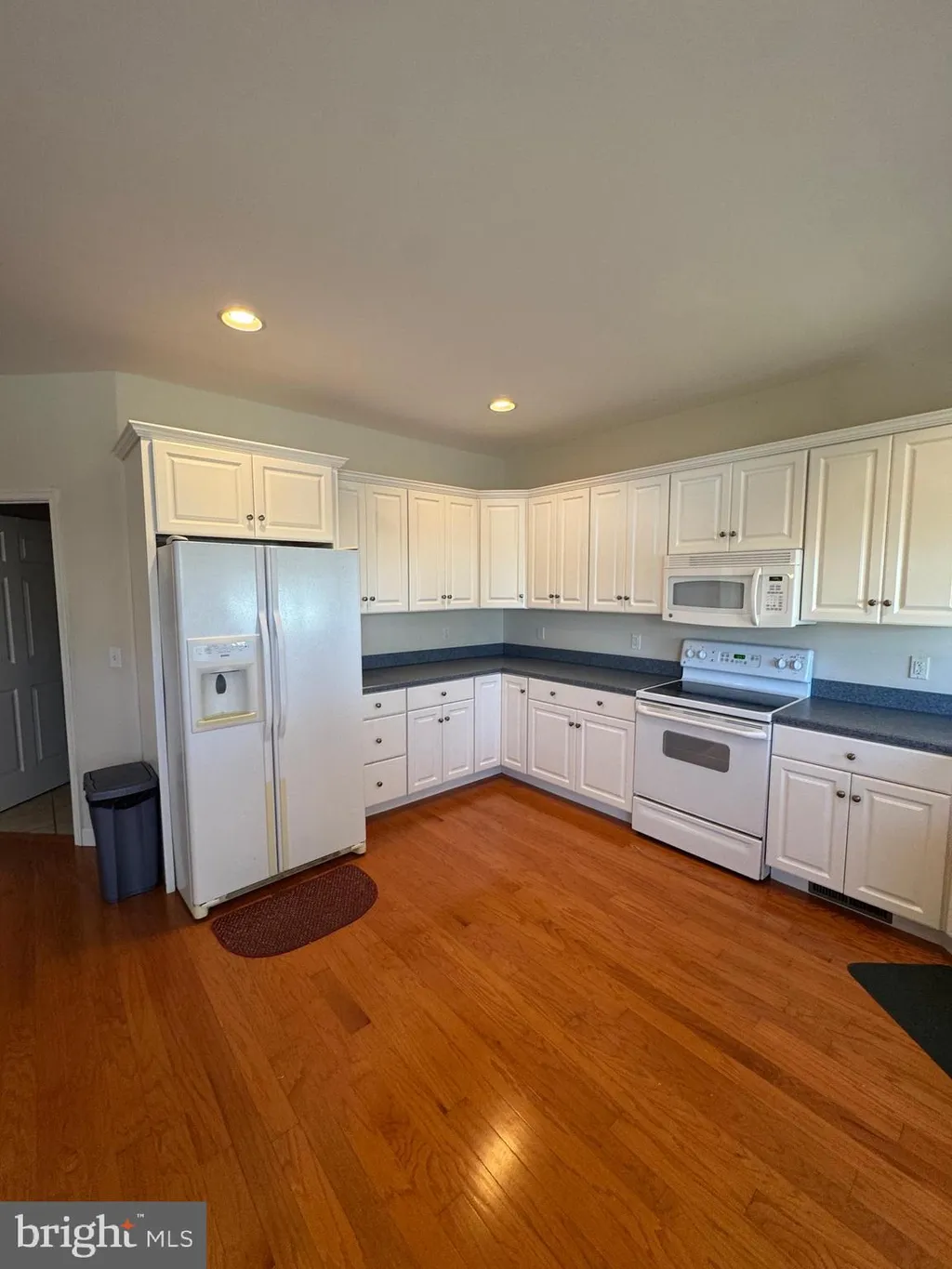 Additional image 3 of 138 Meadow Drive, Seaford, DE 19973