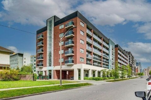Additional image 7 of 528-308 Lester Street, Waterloo, ON, N2L 0H9