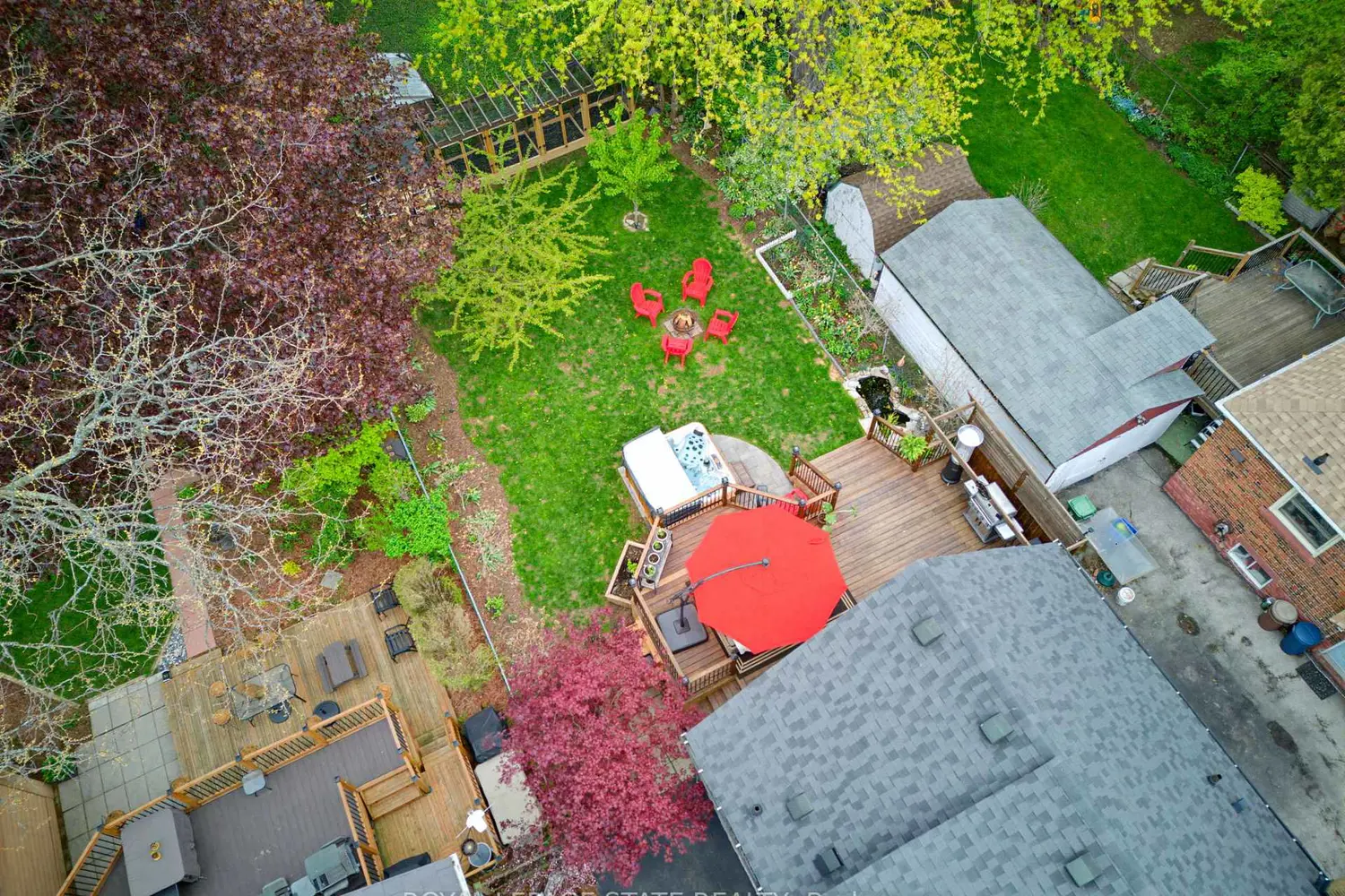 Additional image 3 of 198 East 19Th Street