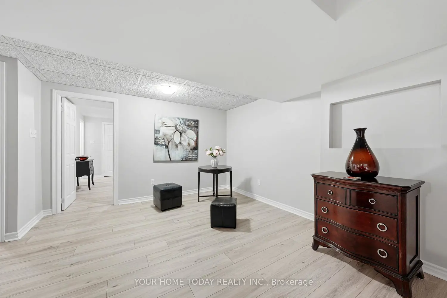 Additional image 15 of 96 Lauchlin Crescent