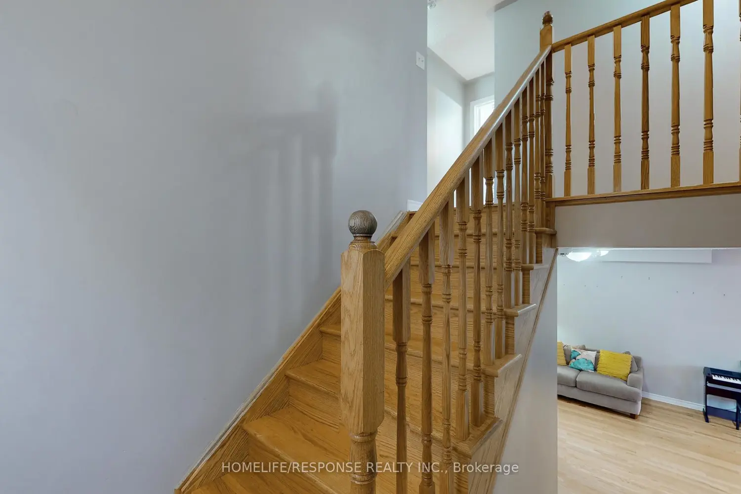 Additional image 12 of 846 Groveland Avenue