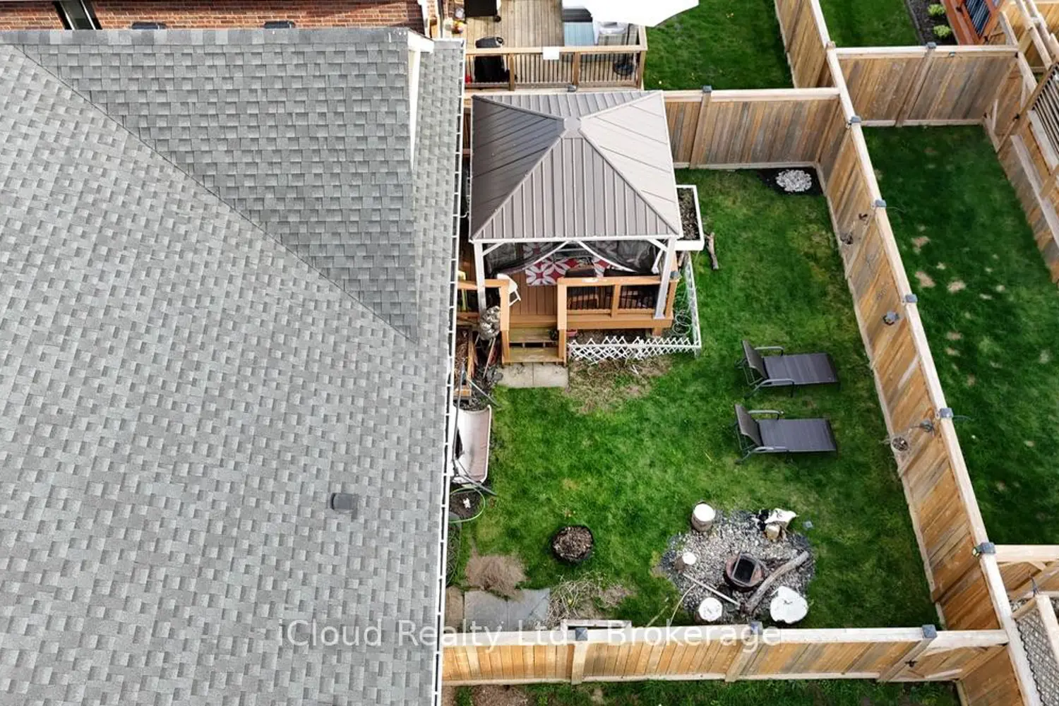 Additional image 20 of 20 Huntley Avenue