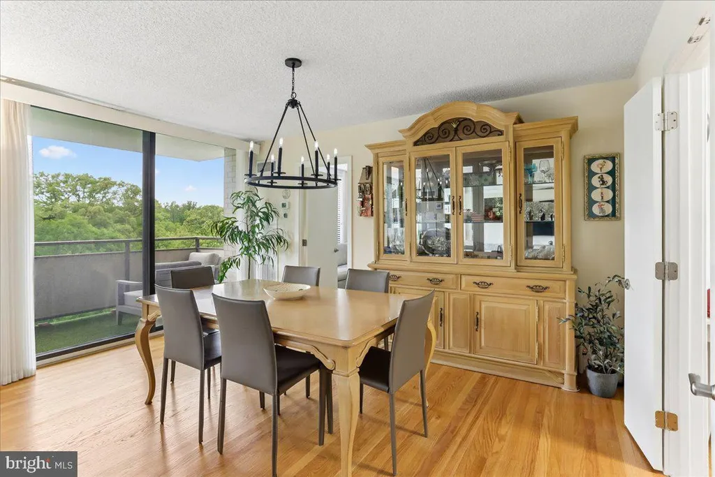 Additional image 9 of 5225 Pooks Hill Road Unit 826N, Bethesda, MD 20814